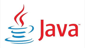 Java Kontrol Yapıları