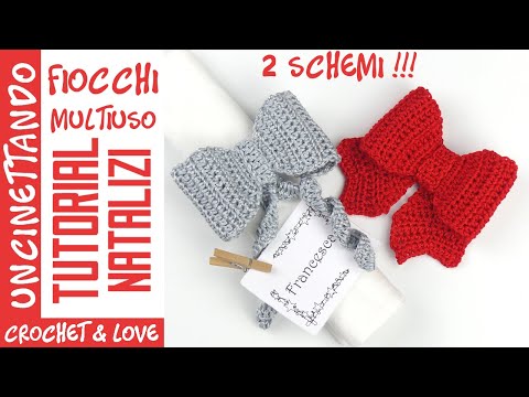 Video: L'uso Di Fiocchi Decorativi Nella Progettazione Del Paesaggio. Parte 2