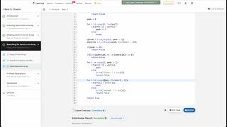 LeetCode - Valid Mountain Array