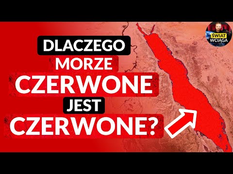 Wideo: Dlaczego Książę Włodzimierz Nazywany Jest Czerwonym Słońcem