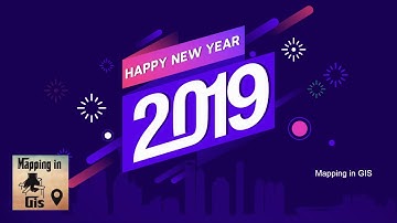 How to Download ESA Sentinel 2 Satellite Images - Mapping in GIS