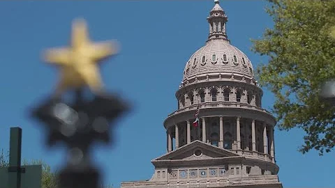 Texas Senate committee advances bill to ban THC in hemp products, affecting businesses and farmers