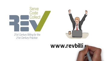What is REV Billing?