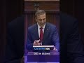 Obietnice vs Rzeczywistość: VIP-y w Służbie Zdrowia! #shorts