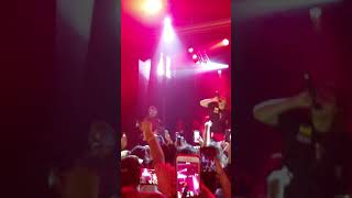 Trippie Redd Cuts 6Ix9Ines Verse Off Poles 1469 Beef