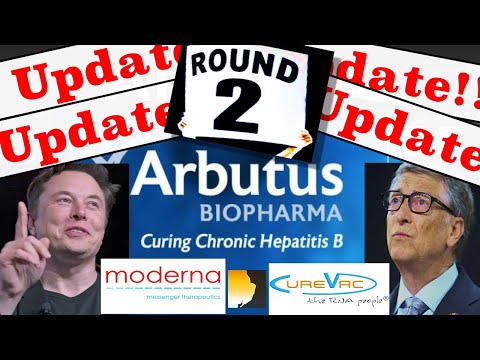 Video: Arbutus