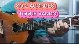Vídeo de Gosto de Maçã