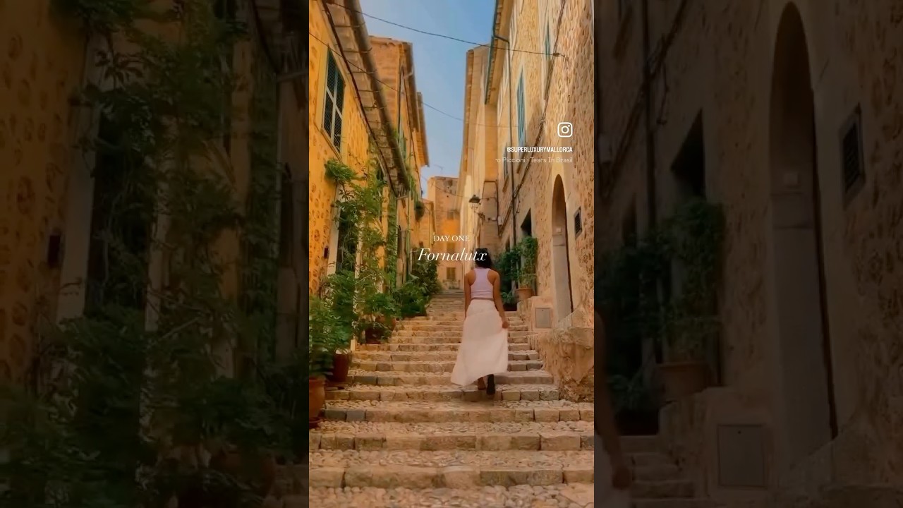 Why These Health and Wellness Travel Destinations in Europe Will Change Your Life! | iQuineon