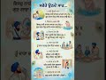 CHARDIKLA🙏🏻🙏Sarbat da Bhalla krna Waheguru ji🙏🏻#waheguruji #gurbani#blessings #sarbatdabhalla