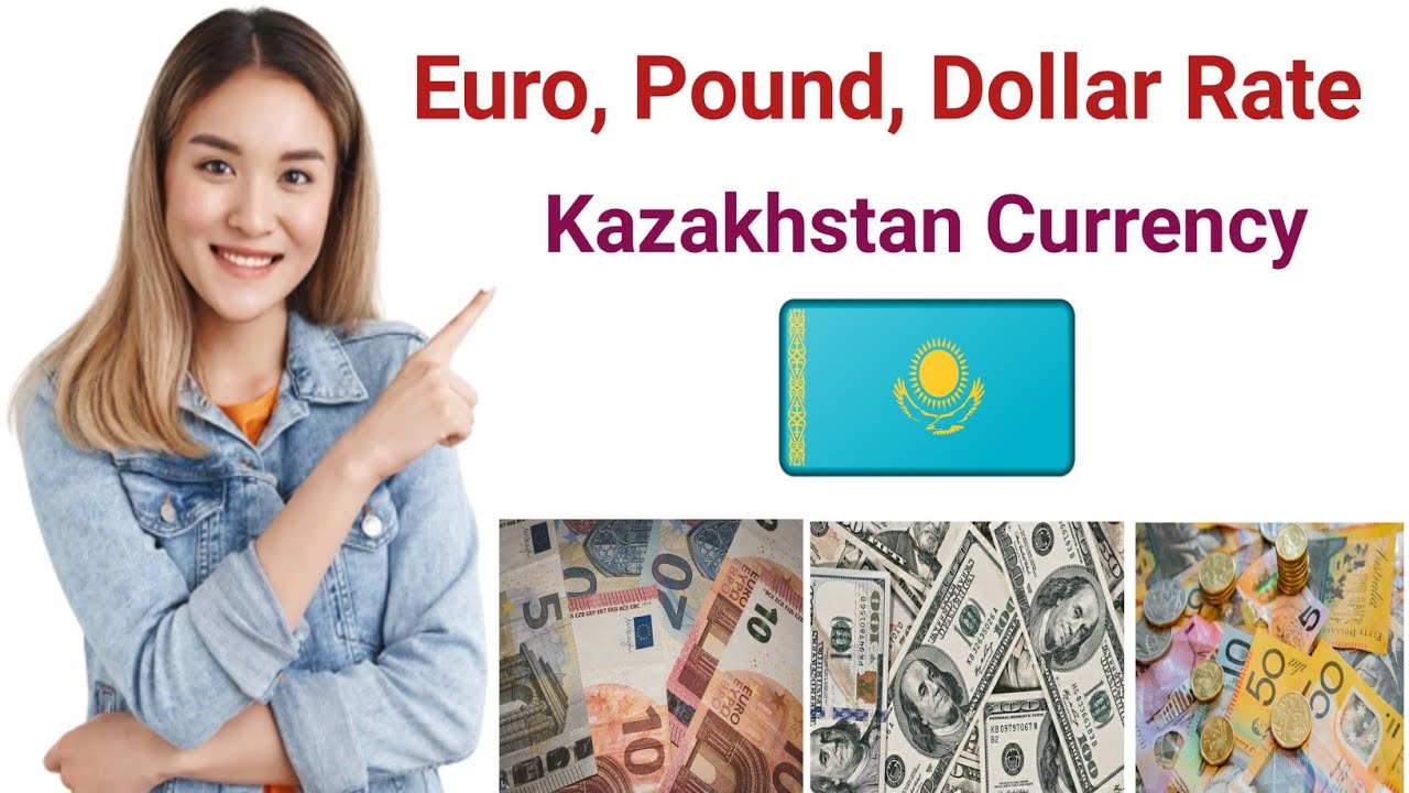 Kazakhstan Currency Tenge Exchange Rate Today Euro Pound Rate In kazakhstan-currency-tenge-exchange-rate-today-euro-pound-rate-in