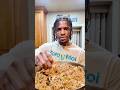 Dirty Rice! *Old video, I know Thanksgiving been over*