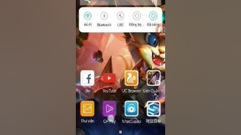 Hướng dẫn root máy androi 4.4.2 kikat