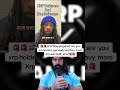 massive breakingnews #crypto #XRPHOLDERS #xrparmy #news