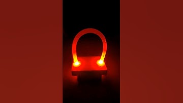 diy new project rgb led strip controller circuit diagram #diy #viral #shorts #rgbled