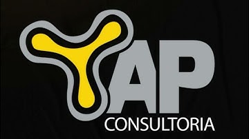 Como Gerar o Sintegra e Validar