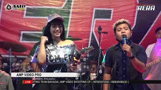 RINDI SAFIRA FT. YUDI MC - BERBEZA KASTA NEW RERA TERBARU MOJOKOPEK