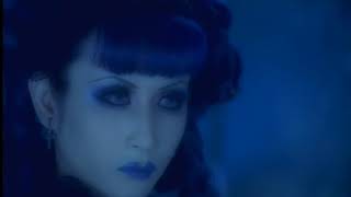 MALICE MIZER - 再会の血と薔薇 -Saikai No Chi To Bara- (OFFICIAL MUSIC VIDEO)