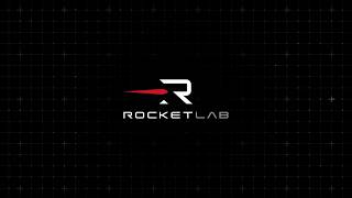 Rocket Lab - 'The Grain Goddess Provides' Launch