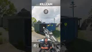 CRACK EDITION🤣(multiple parts coming)JUST LISTEN #callofduty #warzonemania #warzone #comedy#funny