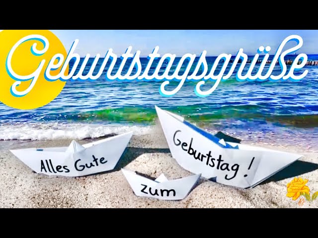 Lustige Sommer Videos Zum Lachen Und Whatsapp