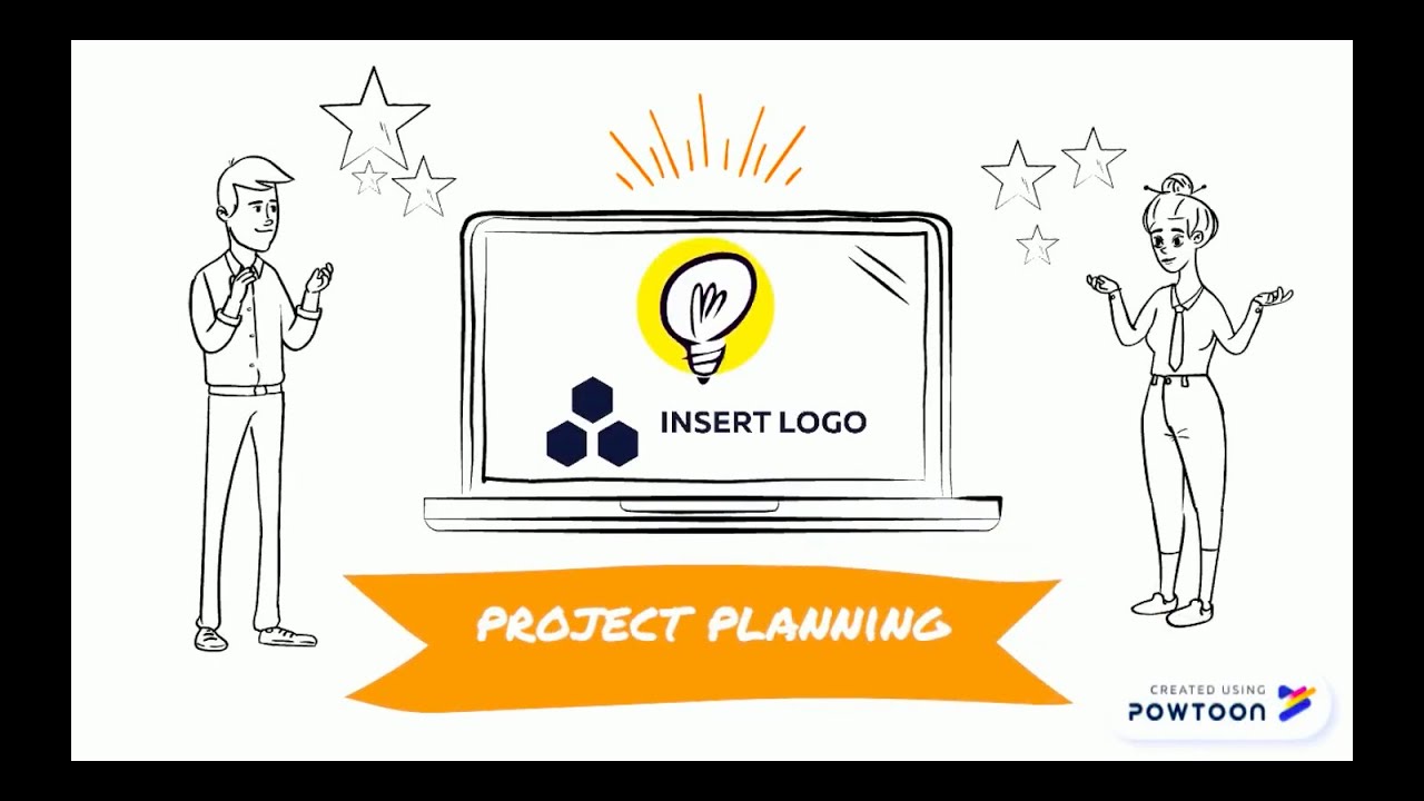 UNDERSTANDING ON PLANNING THE PROJECT | MANAGEMENT FOR ENGINEERS
