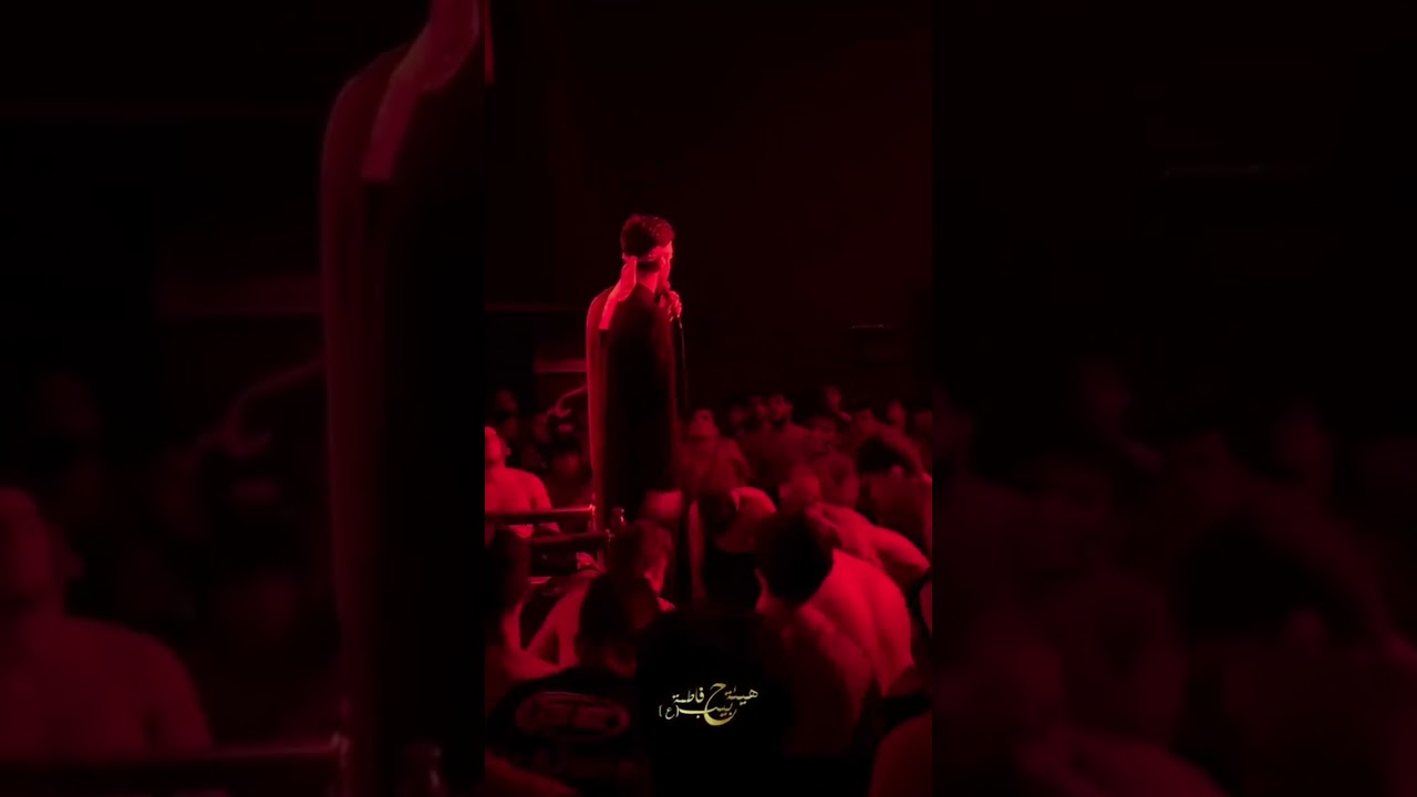 ١٥ فبراير، ٢٠٢٦