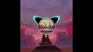 Brainrot Funkz |#BrainrotFunk #PhonkMusic #SouthParkVibes #FunkyBeats#PhonkBrainrot#BrainrotMeme
