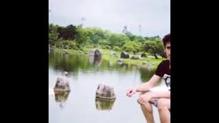 Lagu Imlek 2019 Happy New Year