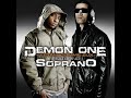 Demon One J 39 étais Comme Eux Paroles Feat Soprano mp3