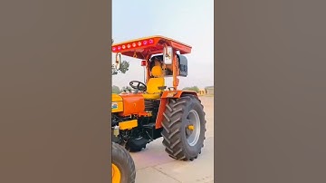 congregations  perfecta   j2 j3 j5 j7 j9 j11 j12  A2 A3 A4 A7 A9 A11 A13 A15 A17 A19 S2 S3 S9 Www