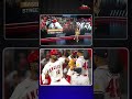 MLB Brawl: Soler Sparks Fight; Is Violence in Baseball Normalised? | First Sports With Rupha Ramani