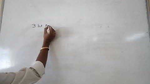 3 bit asynchronous up counter