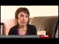 ماجرای ازدواج محمد خردادیان با یک دختر انگلیسی ماجرای ازدواج محمد خردادیان با یک دختر انگلیسی