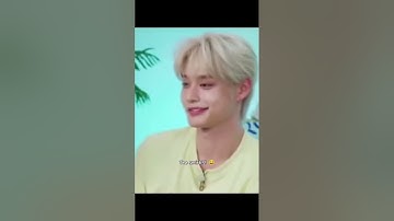 Kim Jiwoong✨💗#zerobaseone #zb1 #ricky #hanbin  #zhanghao #matthew #taerae #gunwook #jiwoong #gyuvin