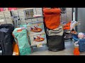 Decathlon france  visit  decathlon all item are  affordable 