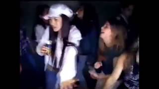 Danimals XL Commercial (2005)