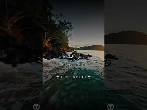 أعلم أن الأيام تثقل كاهلك اقتباسات اقوال عبارات كلمات 