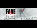Capture de la vidéo Fade To Silence -Alice's Song