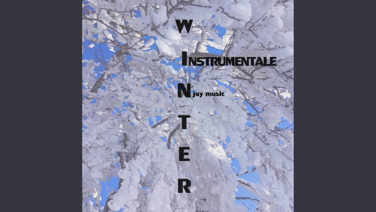 Watch Encore (instrumentale) on YouTube Watch Encore (instrumentale) on YouTube
