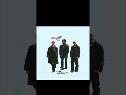 Mohamed Ramadan Future Massari ARABI Official Music Video Mohamedramadan Massari Arabic