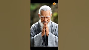 Lời Cổ Nhân Dạy # | Triết Lý Sống Ngàn Đời: Khiêm nhường thì học hỏi🌿 #Shorts #trietlysong #cuocsong