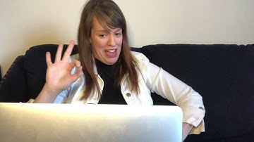 How to Midwest: Geography