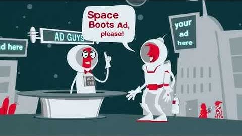 Programmatic Buying Overview