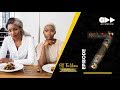 BN TV: Watch Seyi Shay & Soliat Bada make Efo Riro on this Episode of “Off The Menu”