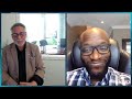VMware to Anywhere: Exploring Hyper-V, Nutanix, Proxmox & the Future of Virtualization