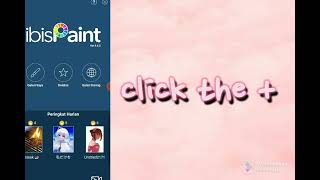 ☆ﾟ.*･｡ﾟHow to upload t-shirts in mobile/phone! ♡°•~𐐪 screenshot 1