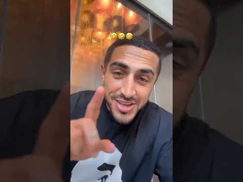 حاج آقا قرائتی باشه  