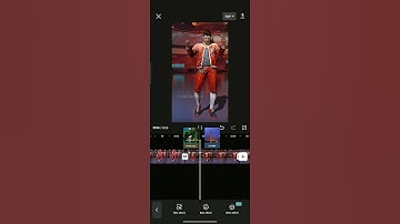 BUM BUM TAM TAM 🔥 \\ CAP CUT EDITING tutorial FF edit tutorial lobby edit ff#shorts#youtubeshorts#ff