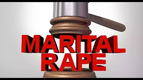 Marital rape case: Delhi HC 2-judge bench delivers split verdict on criminalisation aspect