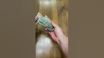 Ставишь новую цепь? Делай это правильно!